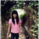 매송농장 이미지