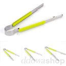 중대상회 이미지