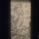 여산시장 | 세월을 이겨낸 아름다움: 대구간송미술관에서 만난 한국 미술의 정수 (상설전시 관람 후기)