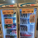 한국알카리수(주) | 동탄 짬뽕 맛집 이비가 짬뽕 다녀온 솔직 후기