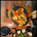 착한소곱창 이미지