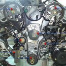 진카센타 이미지