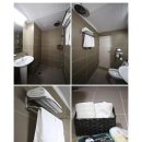 호텔아로하 이미지