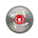 H1040 이미지