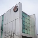 완주 삼례 관광안내센터 이미지
