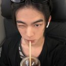 달봉이국수 | [일기] 5/25 - 5/31 (달봉's 15번째 생일🎂, 첫 마라톤)