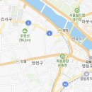 퇴계로(삼산동) 이미지