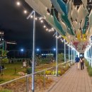 아시아문화전당(하늘마당) 이미지