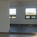 동보식당 이미지