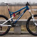 헬리우스 이미지