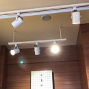 바르다 김선생 강남구청점 이미지