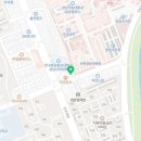 진삼가(진주점)
