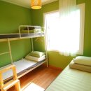 안녕프로젝트 게스트하우스 이미지