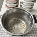 123 | 쿠첸 밥솥 6인용 추천 스텐밥솥 123 내돈내산 후기