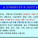 분당-274 이미지