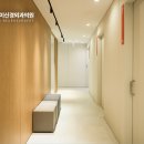 호랑이신경외과의원 이미지