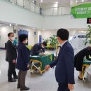 광주학생독립운동기념회관 이미지