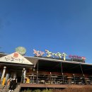 팔당초계국수 | 남양주 맛집 l 면순이의 팔당 초계국수 본점 방문 후기 (기대보다 아쉬웠던 이유)