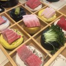 종호참치