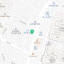 옥수당약국 이미지