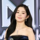 (스압)최근 레드벨벳 아이린 얼굴 ㄷㄷㄷ.jpgif 이미지