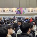 길포토영상스튜디오 이미지