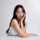 더예쁜치과의원 이미지