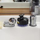 동백미장원 | 용인바버샵 섬 맨즈헤어 후기