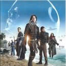 로그스토리 이미지