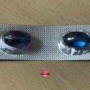 키라약국 이미지