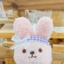 다이소 부산양정점 이미지