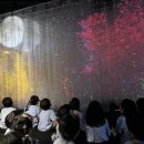 채움기획 이미지