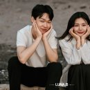 루나비