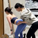 밤 피티 앤 필라테스 이미지