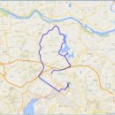 도계광장교차로 이미지