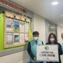11305-15-15 네이버블로그