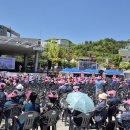 성두 농장 이미지