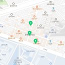 락휴코인 노래연습장 인하대점 이미지