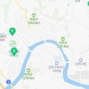 진주축산농협 사들로지점 이미지