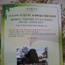 영덕초교 이미지