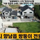 대가공인중개사사무소 이미지