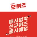 천만카서비스 이미지