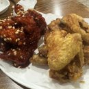 조가네치킨 이미지