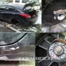 대도카서비스 이미지