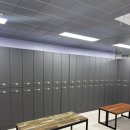 잠원동 주민센터 | [잠원역 요가] 신동교육문화회관 / 고요한 마음수련이었던 잠원요가 추천