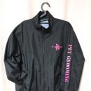 Grooming pet(그루밍펫) 이미지