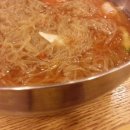 육쌈냉면 Daum카페