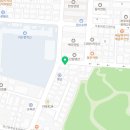 배떡하단점 네이버블로그