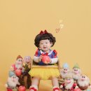 더헤이든 | [돌사진 재촬영 후기] 부천 헤이든스튜디오 재도전 성공｜6컨셉 촬영 리얼 후기