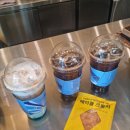 컴포즈커피미사SK